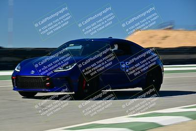 media/Nov-01-2025-Speed Ventures (Sat) [[3969607d77]]/Purple Group/Session 2 (Turns 1 and 3)/